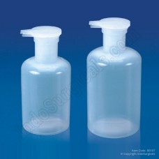 Dropping Bottles (Pack of 12 Pcs.)