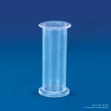 Specimen Jar (Gas Jar) (Pack of 12 Pcs.)