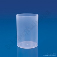 Simple Cell Pot (Pack of 12 Pcs.)