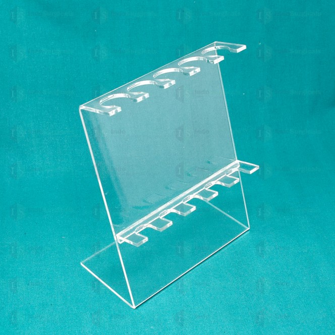 Micropipette Stand Price - 1,103.30 - Buy Micropipette Stand Online in ...