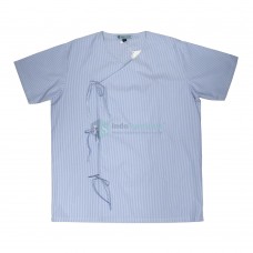 Patient Dress