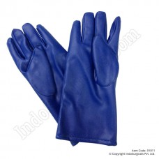 X-Ray Lead Gloves