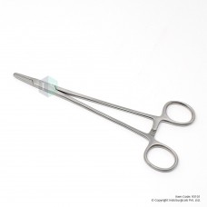 Mayo-Hegar Needle Holding Forceps