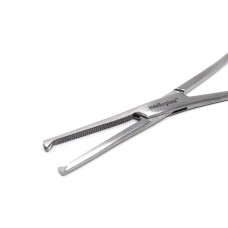Kocher’s Forceps Straight