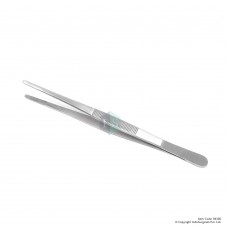Dissecting Forceps Plain