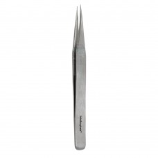 Fine Dissecting Forceps (Jewellers Forceps)