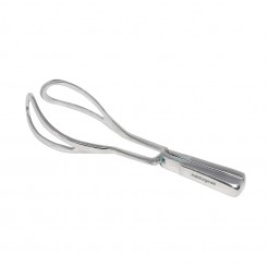 Wrigley Obstetrical Forceps