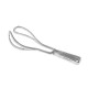 Wrigley Obstetrical Forceps
