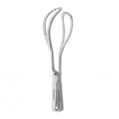 Wrigley Obstetrical Forceps
