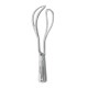 Wrigley Obstetrical Forceps