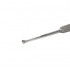 Meyerhoefer Chalazion Curette