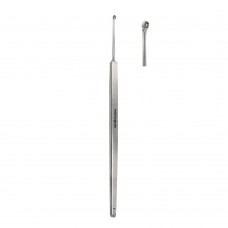 Meyerhoefer Chalazion Curette
