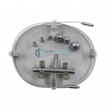 Vein Stripper Set (Imported) Vein Stripper Set (Imported)