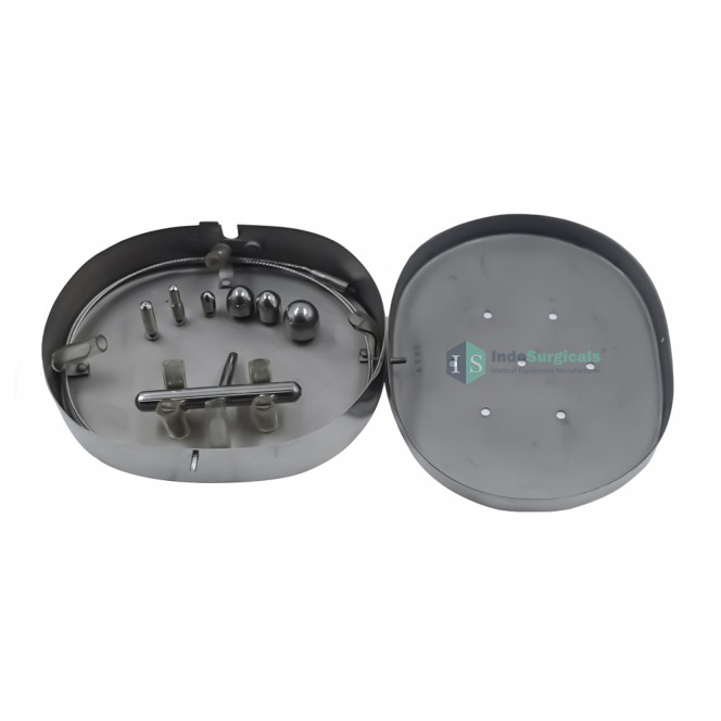 Vein Stripper Set (Imported) Vein Stripper Set (Imported)