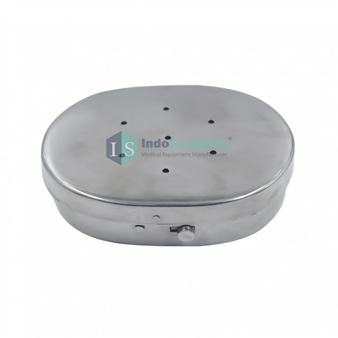 Vein Stripper Set (Imported) Vein Stripper Set (Imported)