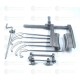 Mitral Valve Retractor