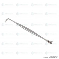 Kilner (Cat Paw) Retractor