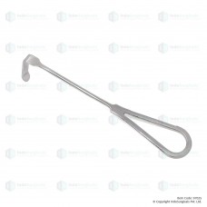 Langenbeck Retractor