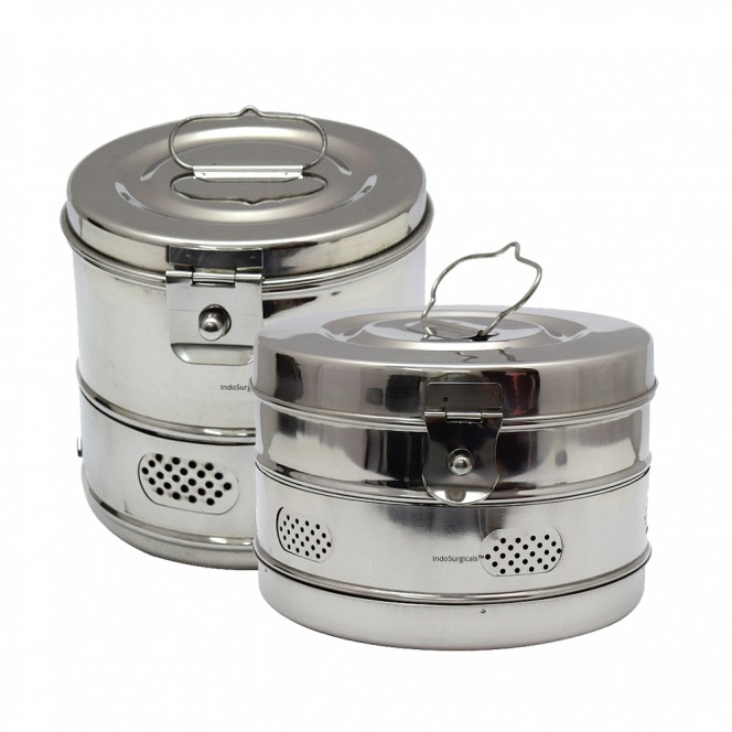 Dressing Drum (General Quality) Dressing Drum (General Quality)