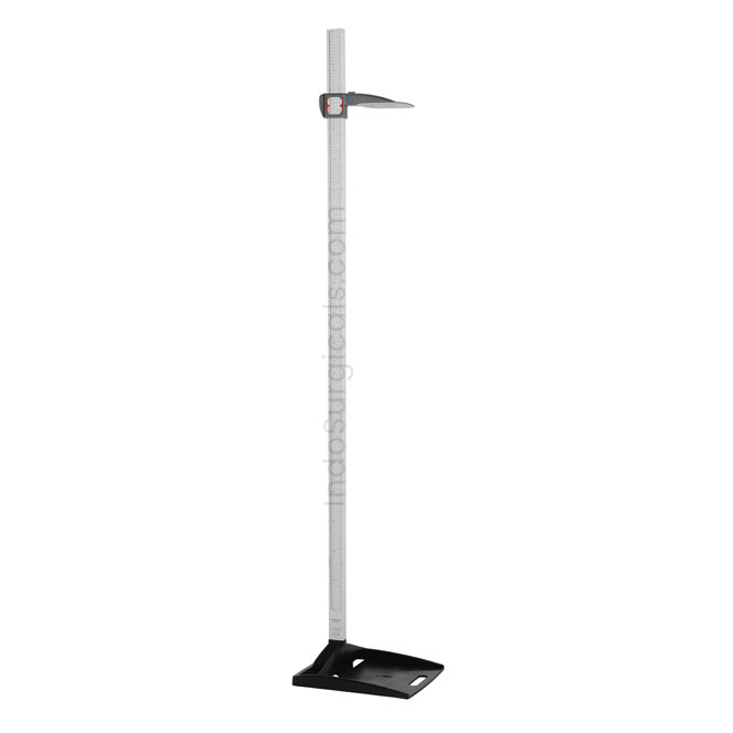 Buy Height Measuring Scale/Stadiometer Online @ 1,456.00