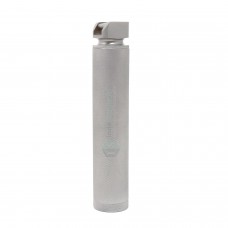 Macintosh Type Laryngoscope Handle