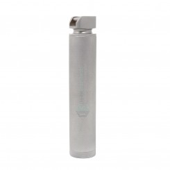 Macintosh Type Laryngoscope Handle