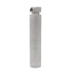 Macintosh Type Laryngoscope Handle