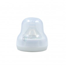 IndoSurgicals Manual Breast Pump