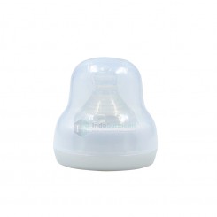 IndoSurgicals Manual Breast Pump