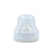IndoSurgicals Manual Breast Pump