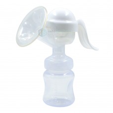 IndoSurgicals Manual Breast Pump