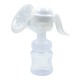 IndoSurgicals Manual Breast Pump