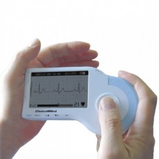 MD100B1 Handheld ECG Monitor