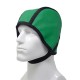 NoPb® Lead Cap (Head Shield Wrap Round) BARC Approved NoPb® Lead Cap (Head Shield Wrap Round) BARC Approved