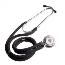 Rossmax EB500 Sprague Rappaport Type Stethoscope