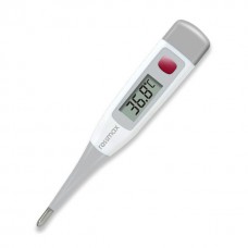 Rossmax TG380 Flexible Thermometer