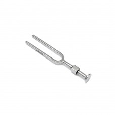 Tuning Fork 1024 Hz