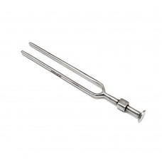 Tuning Fork 128 Hz