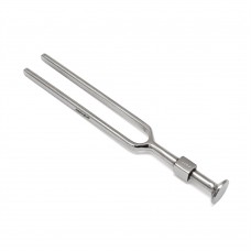 Tuning Fork 256 Hz