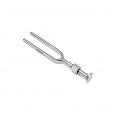 Tuning Fork 512 Hz