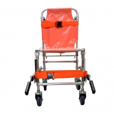 Wheelchair Stair Stretcher
