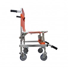 Wheelchair Stair Stretcher