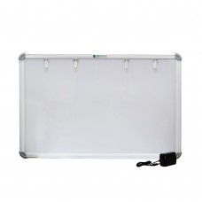LED X-Ray View Box Double Film with Dimmer & Sensor (General Quality)