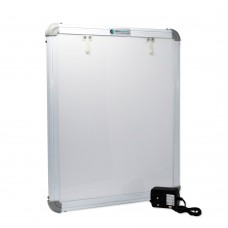 LED X-Ray View Box Single Film with Dimmer & Sensor (General Quality)