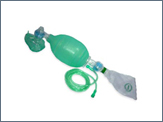 Buy Anaesthesia Equipments Online in India