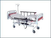 Buy Hospital Furniture Online in India