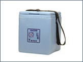 Buy Cold Chain Equipments Online in India