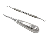 Buy Dental Instruments Online in India