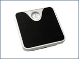 Buy Height & Weight Scales Online in India