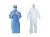 Buy Hospital Scrubs & Linens Online in India